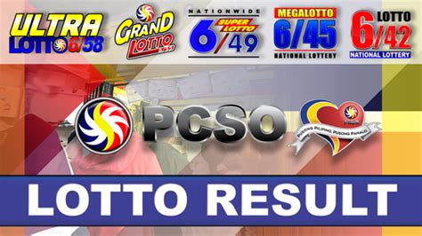 lotto result october 31 2021 philippines today